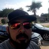 saulruiz71