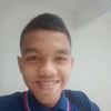 khairullanua