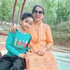 shantapoudel1231