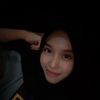 ftikaahh
