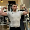 scorpionaf