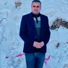 arshad19831