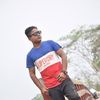 mdsajuahmed79