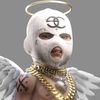 manuelperez_boss9