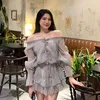 thsuong18