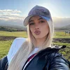 marija