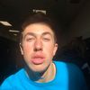 originalbmac
