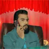 amirhamza9278
