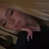 aleksandra_iwanicka