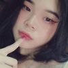 llia_nz