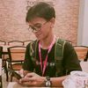 renoroy88