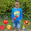 tsion077