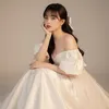 ta_xihgai