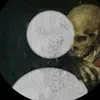 hatmichgebrochen