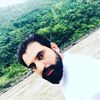 moonabbasi37