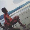 mrn_fikri