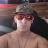 kyle_strick21