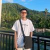 supremo_ashla