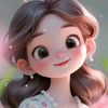 reemahmed534