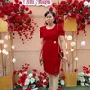 leluyen041