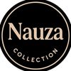 Nauza collection