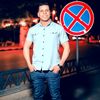 mohamedgmail011