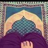 ma_hek4