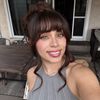 theheather123