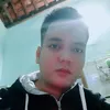 phamnamhoa3