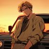 stoon90s