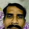 _abdullah.tlb_