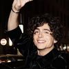 timmchalamet0