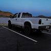 slowbuttloud_f250