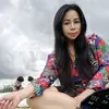 oh_689