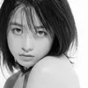 meru246