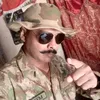 saleemsaqi46