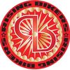 risingbikers19