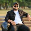 mounbahash10