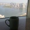 adam_yamen