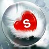 shearalioffical2277