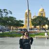 angiegb_10
