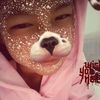ipink365