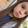 mashka_lovv
