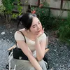 mintng0