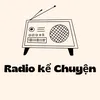 radiokechuyen012