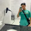 ninhnguyen.01