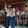 fitria238608