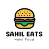 sahileats