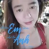 nguyen.linh.99995