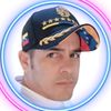 deivisvasquez53